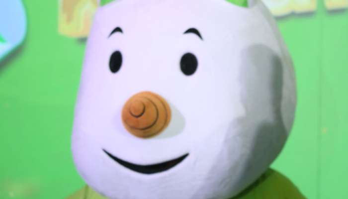 7 Cara Menghapus Akun 360Kredi (KrediOne) Mudah dan Permanen