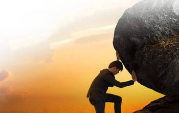 Ojo Kemajon itu Artinya Apa?