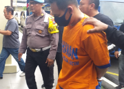 Psikopat Narsistik itu Artinya Adalah Apa? Kelemahannya