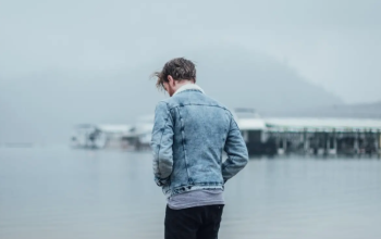 Putridum itu Artinya Adalah Apa?