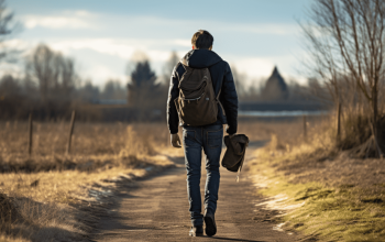 Siapa William Saputra?