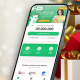 360Kredi Bekerjasama dengan Bank Apa?