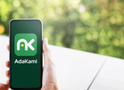 Apakah AdaKami Bisa Restrukturisasi? Begini Caranya