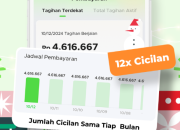 Apakah Adapundi Bisa Restrukturisasi? Begini Caranya