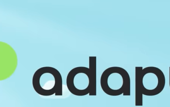 Apakah Adapundi Keluar dan Menghubungi Kontak Darurat?