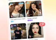Apakah Apk Lemo Boros Kuota dan Termasuk Judi? Review