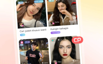 Apakah Apk Lemo Boros Kuota?