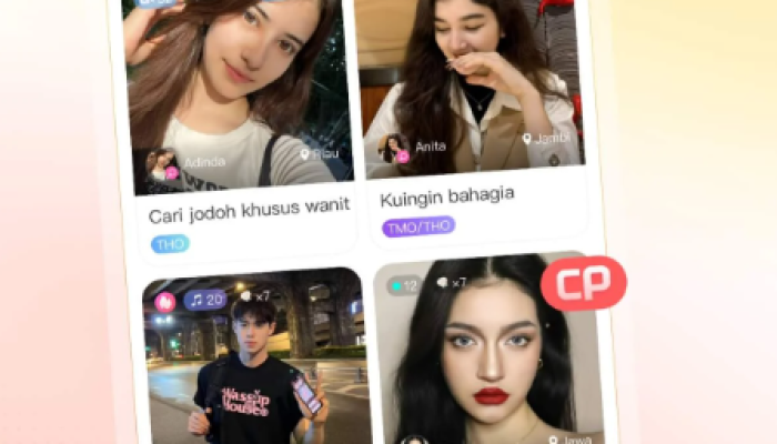 Apakah Apk Lemo Boros Kuota dan Termasuk Judi? Jawaban Ada
