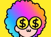 Apakah Apk Wild Cash Halal atau Haram? Review Penting