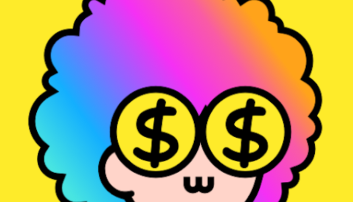 Apakah Apk Wild Cash Halal atau Haram? Review Penting