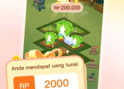 Apakah Aplikasi Lemo Halal atau Haram? Begini Reviewnya
