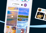 Apakah Aplikasi Waveful dari Produk Meta? Akhirnya Terjawab