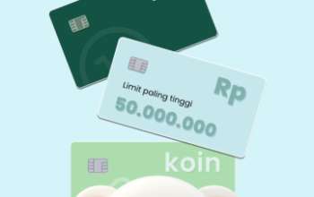 Apakah BantuSaku Bisa Cair ke SeaBank?