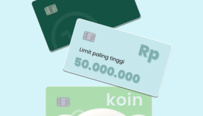 Apakah Pinjol BantuSaku Bisa Cair ke SeaBank? Langsung ACC