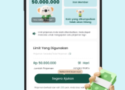 Apakah BantuSaku Bisa Restrukturisasi? Begini Caranya