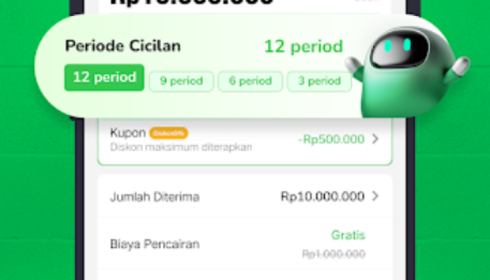 Apakah Easycash Bisa Cair Minggu dan Malam Hari? Baca Review