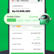 Apakah Easycash Bisa Cair Minggu dan Malam Hari?