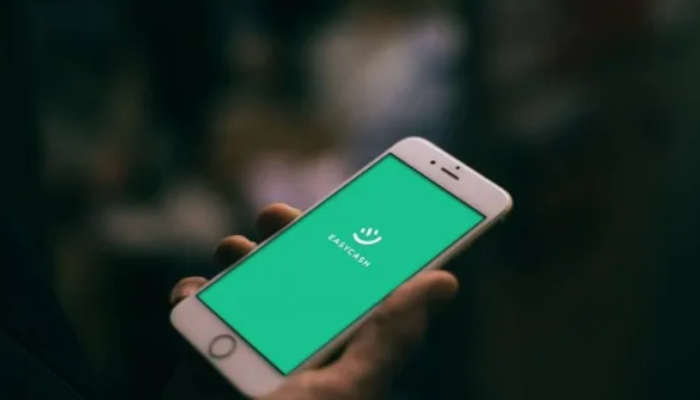 Apakah Pinjol Easycash Bisa Ganti Nomor HP? Begini Caranya