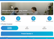 Apakah EmasBersinar Aman Terbukti Bayar atau Penipuan?