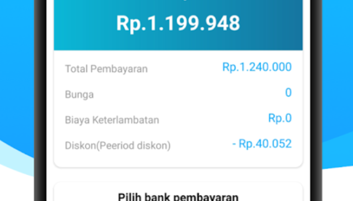 Apakah Pinjol FinPlus Bisa Pinjam 2 Kali? Baca Review