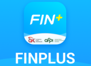 FinPlus Keluar Kondar? Begini Cara Melihat Kontak Darurat