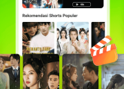 Apakah Fun Drama Boros dan Menghabiskan Kuota? Review Ada