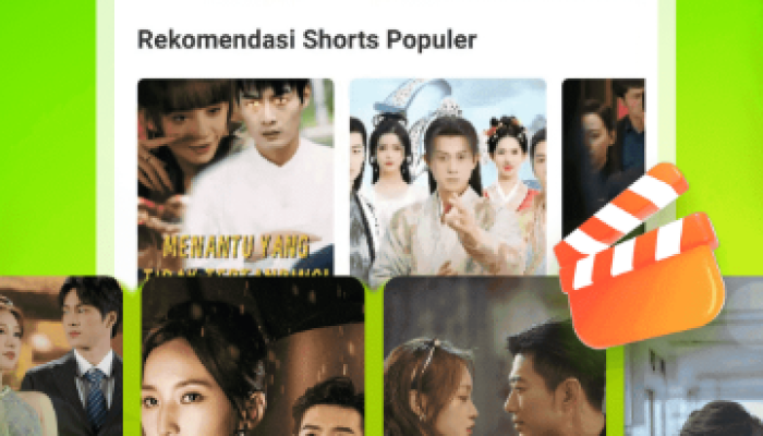 Apakah Fun Drama Boros dan Menghabiskan Kuota? Review Ada