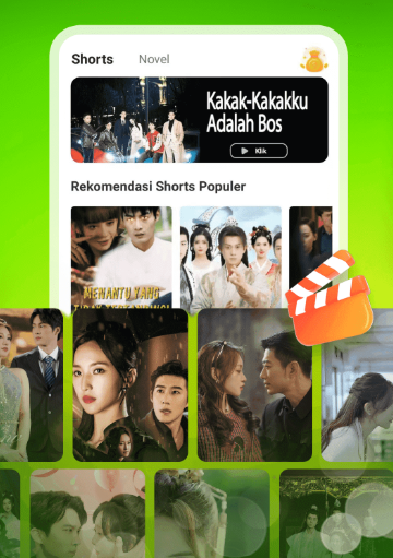 Apakah Fun Drama Boros dan Menghabiskan Kuota?