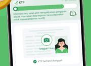 Apakah Galbay TrustIQ Sebar Data Keluar Kondar? Baca Review