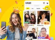 Apakah Game Hago Aman dan Termasuk Judi? Cek Ulasannya