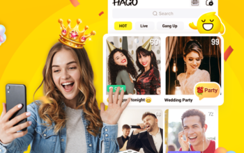 Apakah Game Hago Aman dan Termasuk Judi?