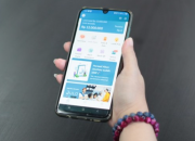 JULO Keluar Kondar dan Menghubungi Kontak Darurat? Review