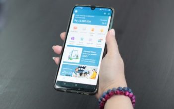 Apakah JULO Keluar Kondar dan Menghubungi Kontak Darurat?