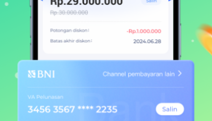 Pinjam Yuk Bisa Cair Minggu dan Malam Hari? Ada Review