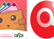Apakah UATAS Bekerja Sama dengan Akulaku? Review Penting