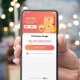 Apakah UATAS Bisa Cair Minggu dan Malam Hari?