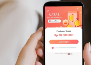 Apakah Pinjol UATAS Bisa Restrukturisasi? Langsung ACC