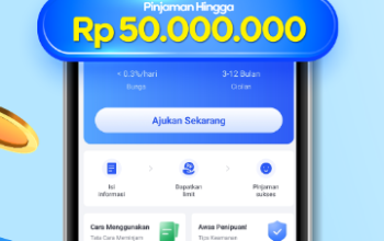 Apakah UangMe Bisa Cair Minggu & Malam Hari? Cari Info