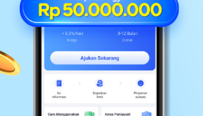 Apakah UangMe Bisa Cair Minggu dan Malam Hari? Cari Info