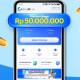 Apakah UangMe Bisa Cair Minggu dan Malam Hari?