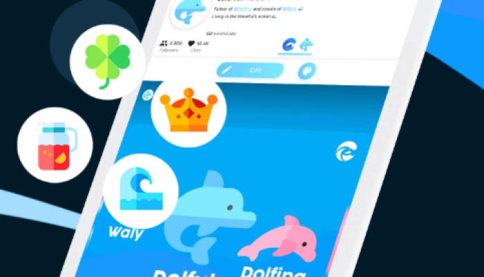 Apakah Waveful Legal dan Sudah Terdaftar di OJK? Baca Review