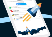 Apakah Waveful Terbukti Membayar atau Penipuan? Review dan Bukti