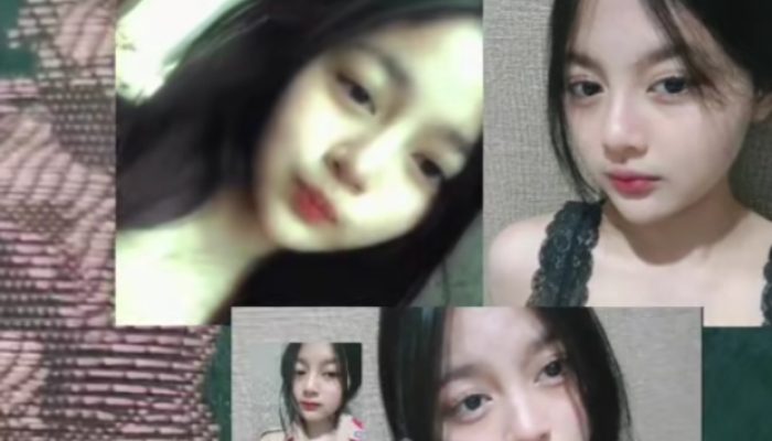 Info Terbaru: 10 Video Calla Pramuka Viral TikTok dan Twitter, Intip!