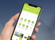 6 Cara Aktivasi Mobile Banking Sulselbar Tanpa ke Bank