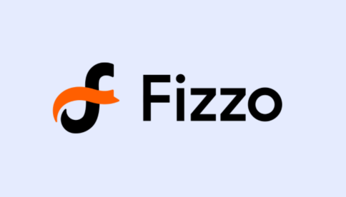 7 Cara Mengatasi Waktu Masuk Akun Habis di Fizzo Novel