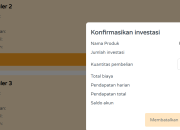 2 Cara Menghasilkan Uang dari ProBintang: Panduan Lengkap