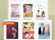 5 Cara Menghilangkan Iklan di Fizzo Novel (UPDATE) 2025