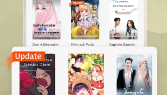 5 Cara Menghilangkan Iklan di Fizzo Novel (UPDATE) 2025