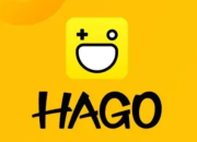 10 Cara Menghilangkan Tanda Online di Hago 100% Berhasil