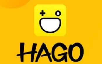 Cara Menghilangkan Tanda Online di Aplikasi Hago